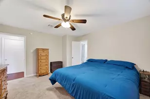 5846 Duxbury St, Houston, TX 77035 - Photo 21