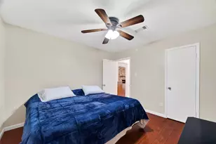 5846 Duxbury St, Houston, TX 77035 - Photo 15