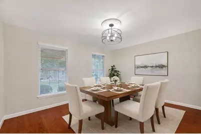 5846 Duxbury Street, Houston, TX 77035 - Photo 11