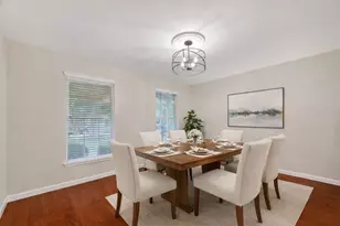 5846 Duxbury St, Houston, TX 77035 - Photo 11