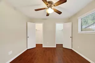 5846 Duxbury St, Houston, TX 77035 - Photo 19
