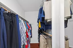 5846 Duxbury St, Houston, TX 77035 - Photo 23