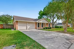 5846 Duxbury St, Houston, TX 77035 - Photo 27