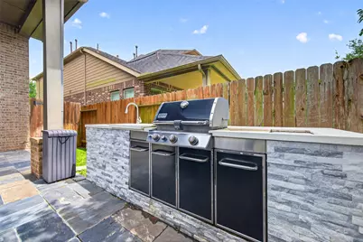 4114 Dover Harbor Lane, Katy, TX 77494 - Photo 29