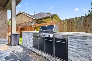 4114 Dover Harbor Ln, Katy, TX 77494 - Photo 29