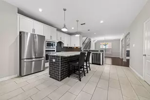 4114 Dover Harbor Ln, Katy, TX 77494 - Photo 7