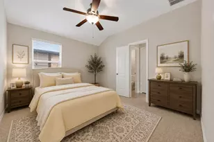 4114 Dover Harbor Ln, Katy, TX 77494 - Photo 25