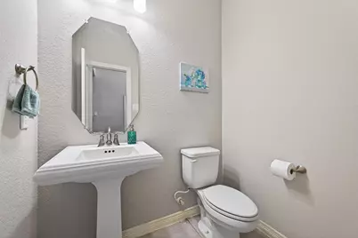 4114 Dover Harbor Lane, Katy, TX 77494 - Photo 15