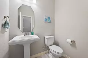 4114 Dover Harbor Ln, Katy, TX 77494 - Photo 15