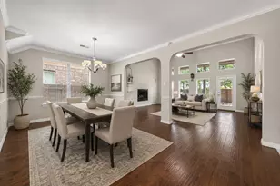 4114 Dover Harbor Ln, Katy, TX 77494 - Photo 11