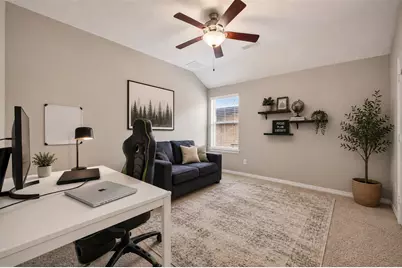 4114 Dover Harbor Lane, Katy, TX 77494 - Photo 23