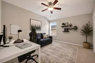 4114 Dover Harbor Ln, Katy, TX 77494 - Photo 23