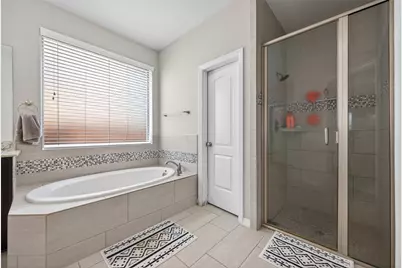 4114 Dover Harbor Lane, Katy, TX 77494 - Photo 17