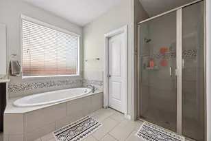 4114 Dover Harbor Ln, Katy, TX 77494 - Photo 17