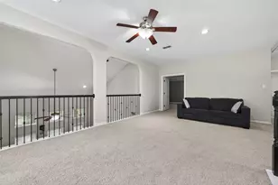 4114 Dover Harbor Ln, Katy, TX 77494 - Photo 21