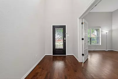 4114 Dover Harbor Lane, Katy, TX 77494 - Photo 3