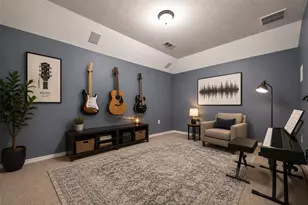 4114 Dover Harbor Ln, Katy, TX 77494 - Photo 19