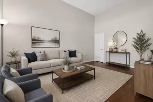 4114 Dover Harbor Ln, Katy, TX 77494 - Photo 5