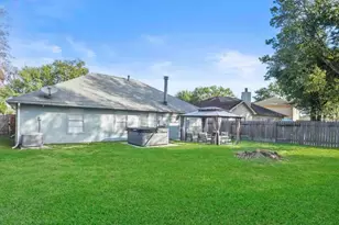 7326 Foxport Ln, Humble, TX 77338 - Photo 15