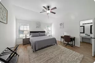 7326 Foxport Ln, Humble, TX 77338 - Photo 3