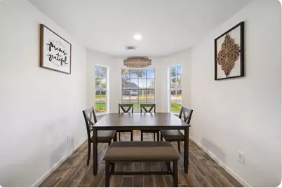7326 Foxport Lane, Humble, TX 77338 - Photo 13
