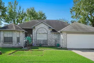 7326 Foxport Ln, Humble, TX 77338 - Photo 7