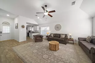 7326 Foxport Ln, Humble, TX 77338 - Photo 5