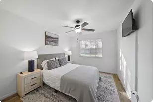 7326 Foxport Ln, Humble, TX 77338 - Photo 9