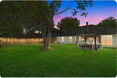 7326 Foxport Lane, Humble, TX 77338 - Photo 5