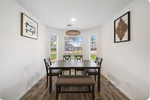 7326 Foxport Ln, Humble, TX 77338 - Photo 9
