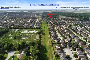 7326 Foxport Ln, Humble, TX 77338 - Photo 17