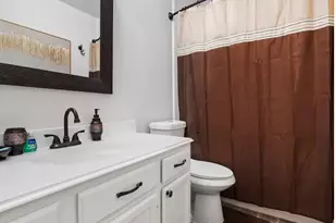 7326 Foxport Ln, Humble, TX 77338 - Photo 3