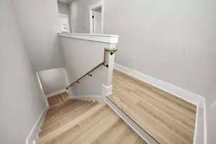 1104 Mansfield St, Houston, TX 77091 - Photo 21