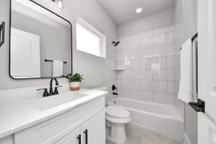1104 Mansfield St, Houston, TX 77091 - Photo 29