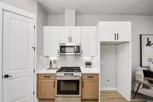 1104 Mansfield St, Houston, TX 77091 - Photo 17
