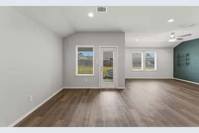 2407 Staverton Circle, Spring, TX 77373 - Photo 33