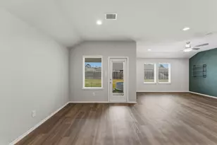 2407 Staverton Cir, Spring, TX 77373 - Photo 33