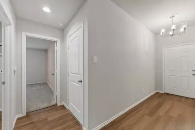 2407 Staverton Circle, Spring, TX 77373 - Photo 29
