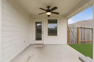 2407 Staverton Cir, Spring, TX 77373 - Photo 35