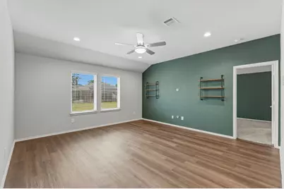 2407 Staverton Circle, Spring, TX 77373 - Photo 15