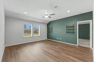 2407 Staverton Cir, Spring, TX 77373 - Photo 15