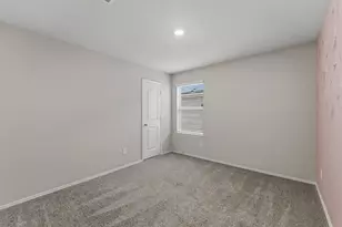 2407 Staverton Cir, Spring, TX 77373 - Photo 31