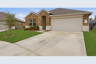 2407 Staverton Circle, Spring, TX 77373 - Photo 3