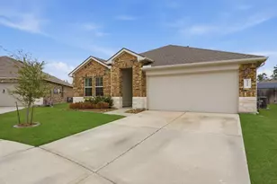 2407 Staverton Cir, Spring, TX 77373 - Photo 3