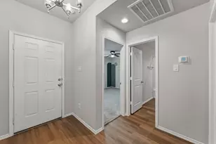 2407 Staverton Cir, Spring, TX 77373 - Photo 7