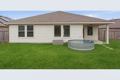 2407 Staverton Circle, Spring, TX 77373 - Photo 41