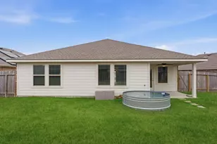 2407 Staverton Cir, Spring, TX 77373 - Photo 41
