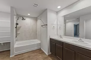 2407 Staverton Cir, Spring, TX 77373 - Photo 21