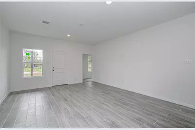 211 19th Street, Hempstead, TX 77445 - Photo 9