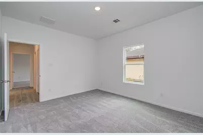 211 19th Street, Hempstead, TX 77445 - Photo 19